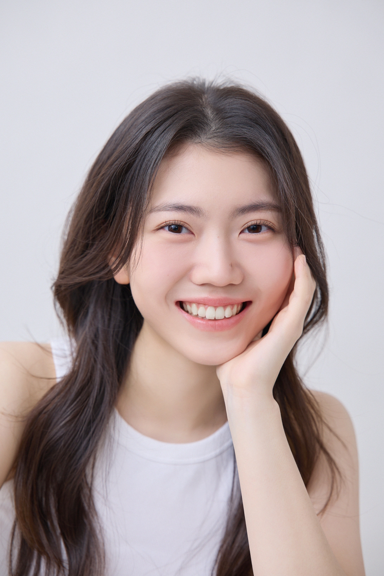 이미지 1