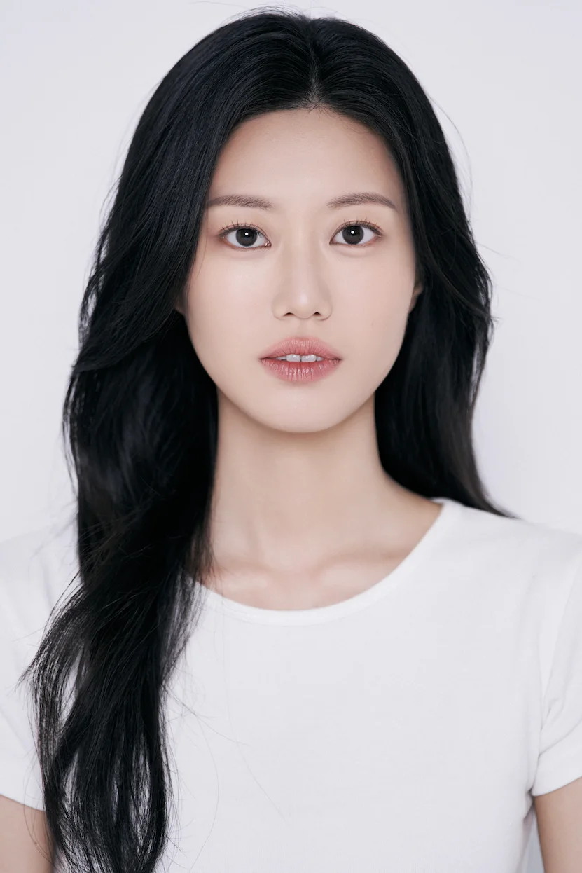 이미지 1