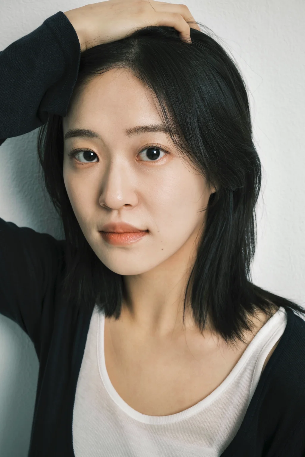이미지 1