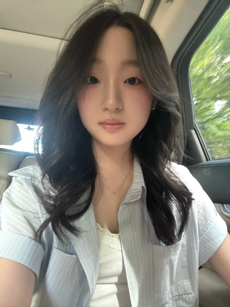 이미지 5