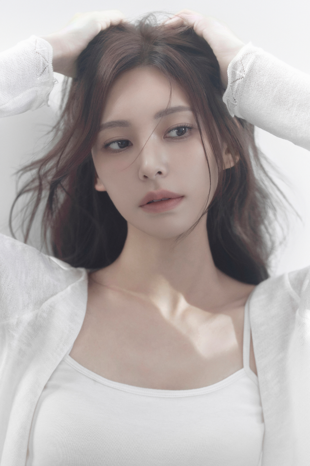 이미지 1