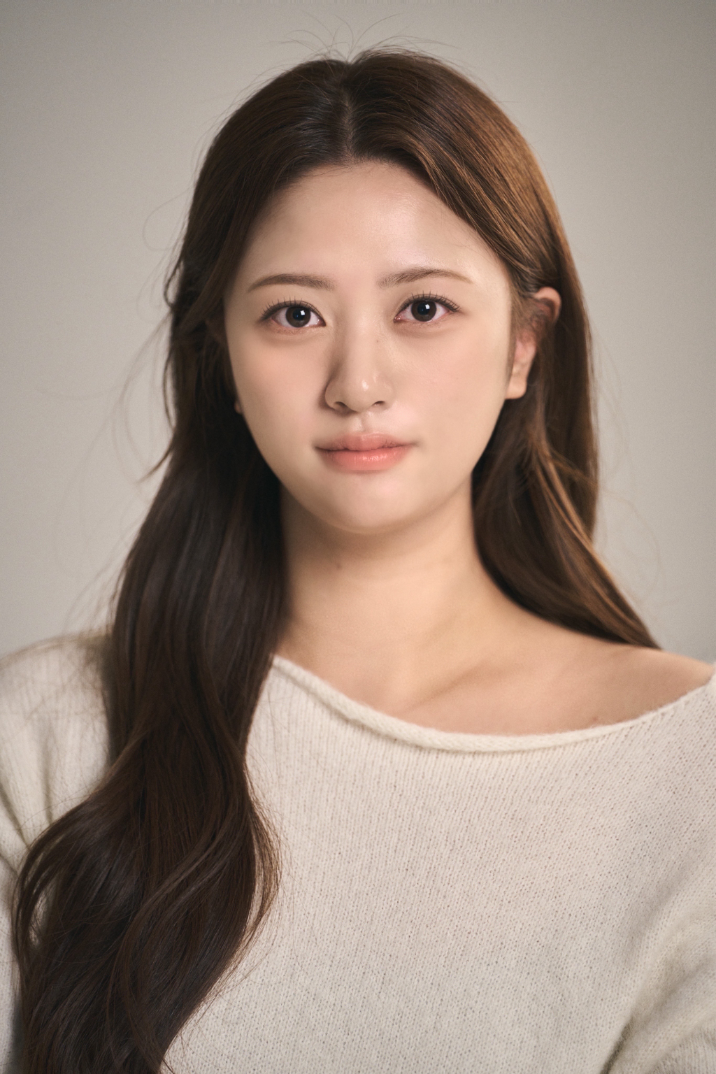 이미지 1