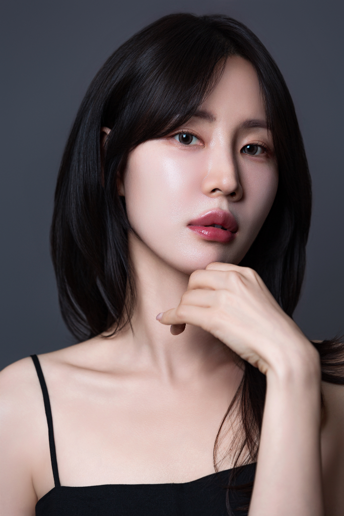 이미지 12