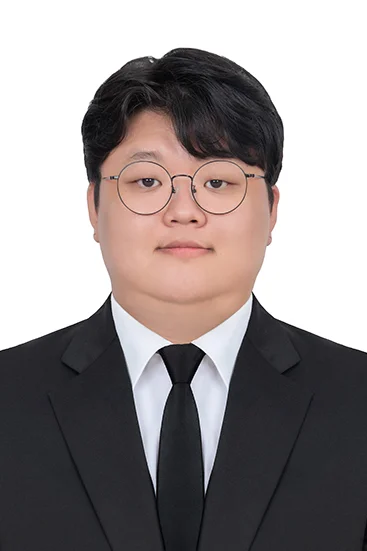 이미지 1