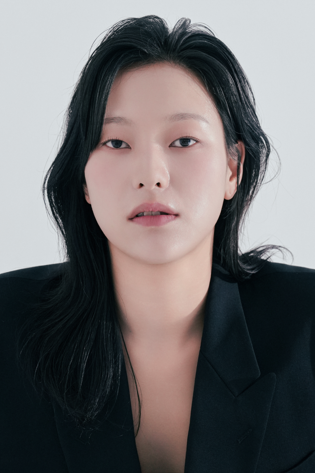 이미지 1