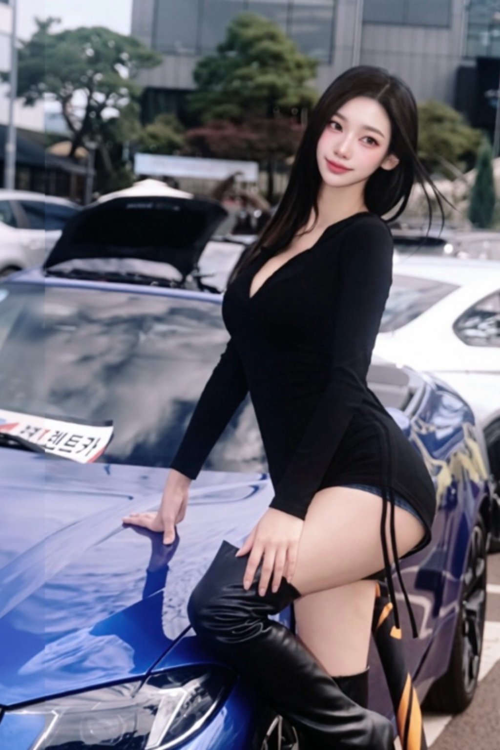 이미지 1