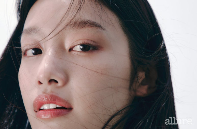 이미지 11