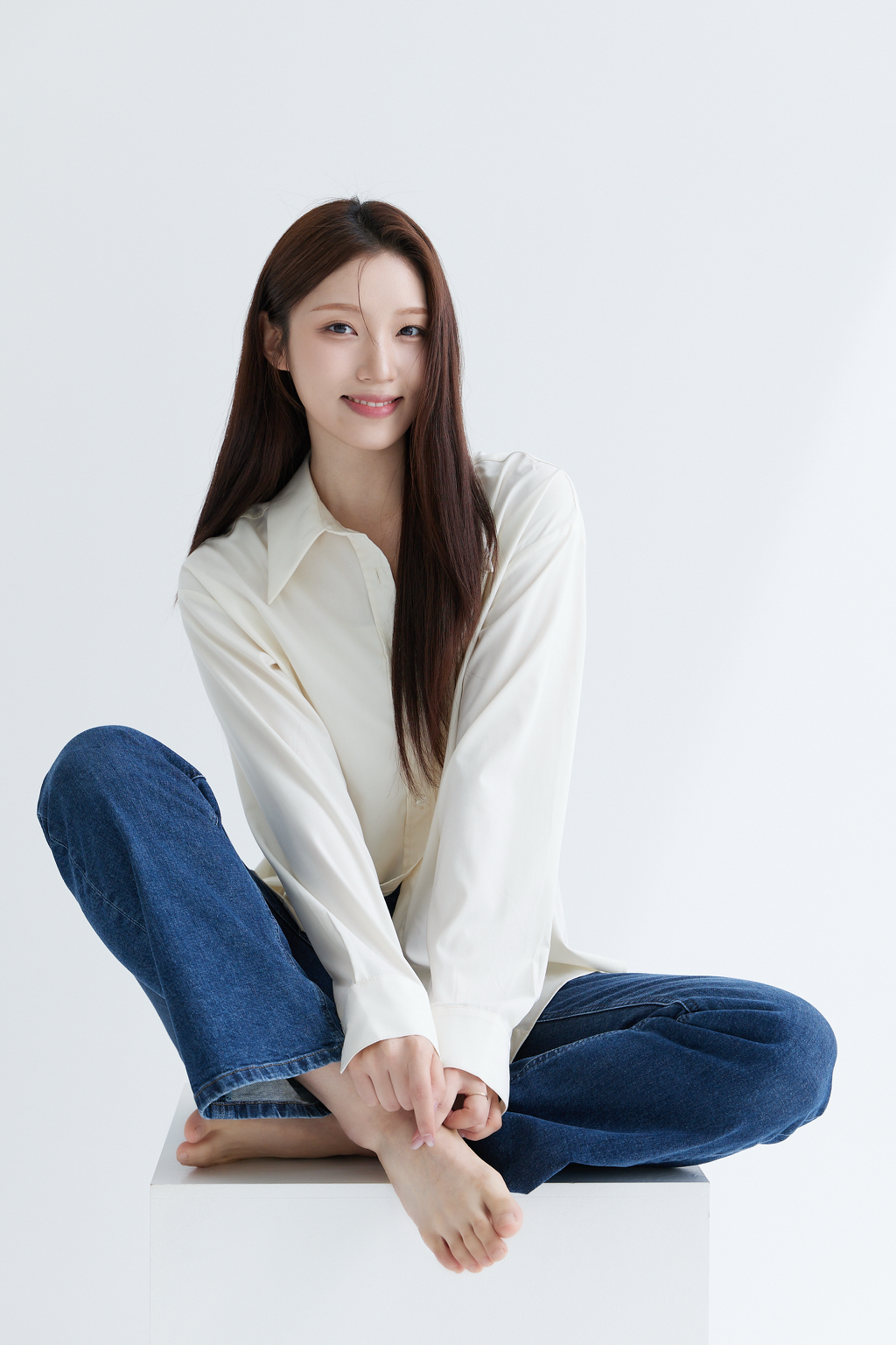 이미지 1