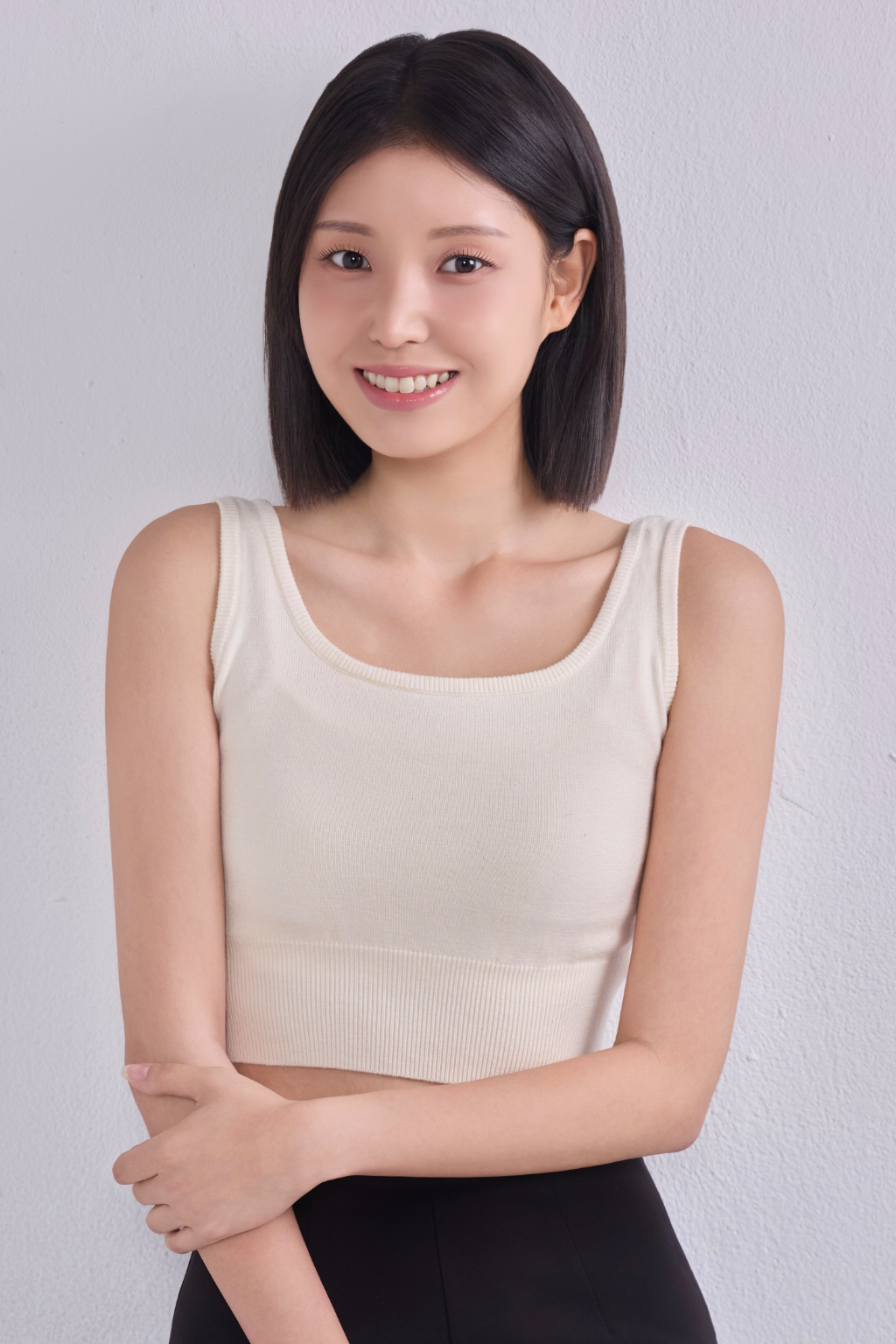 이미지 1