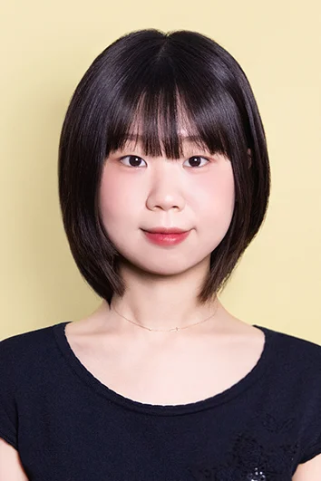 이미지 1