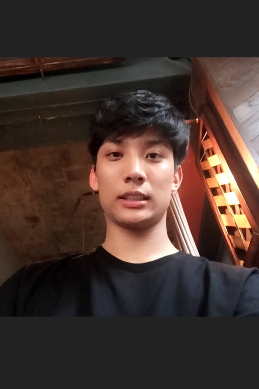 이미지 1