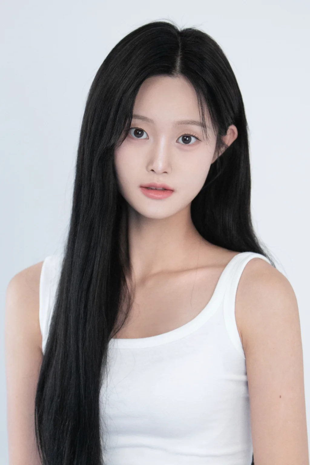 이미지 1