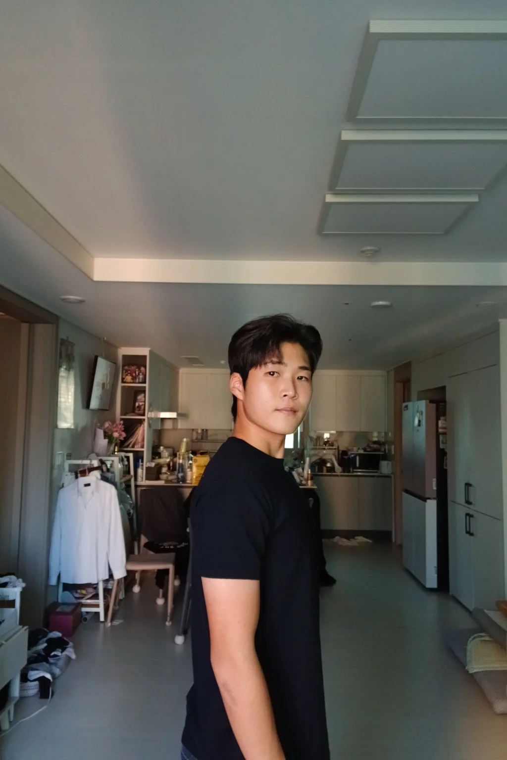 이미지 1