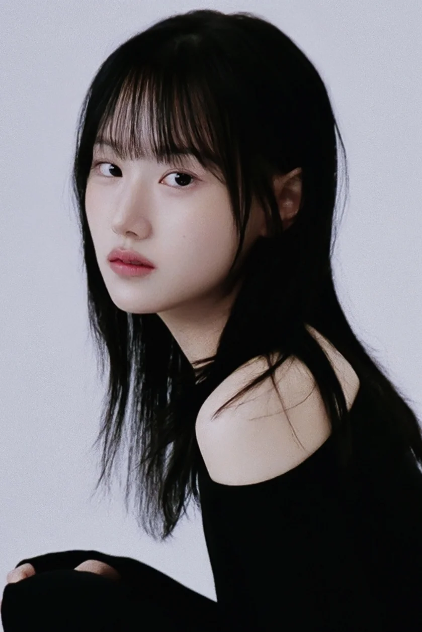 이미지 1