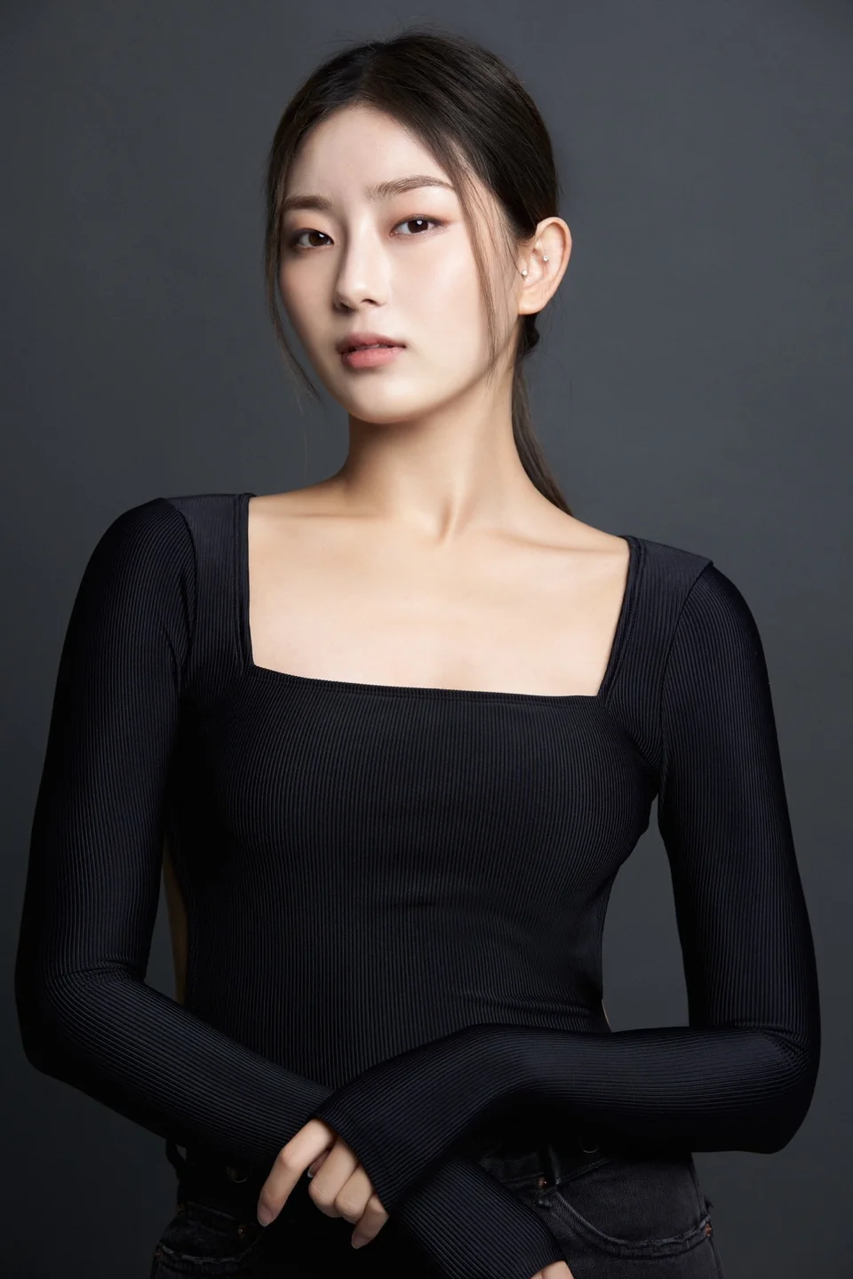 이미지 1