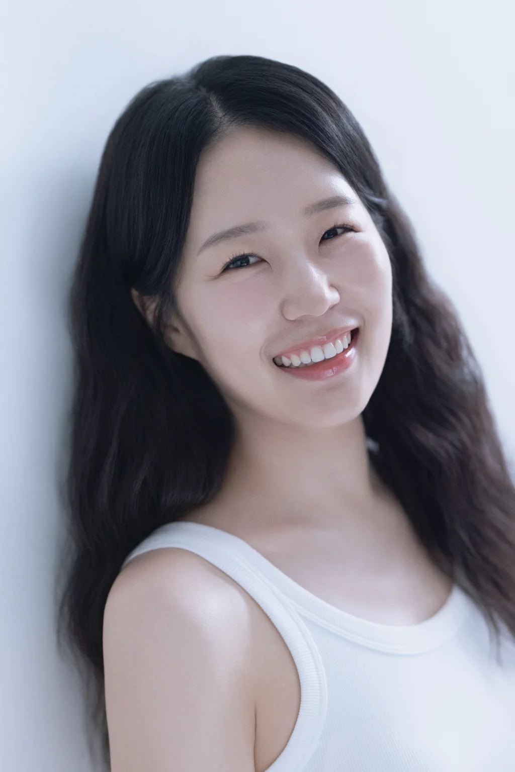 이미지 1
