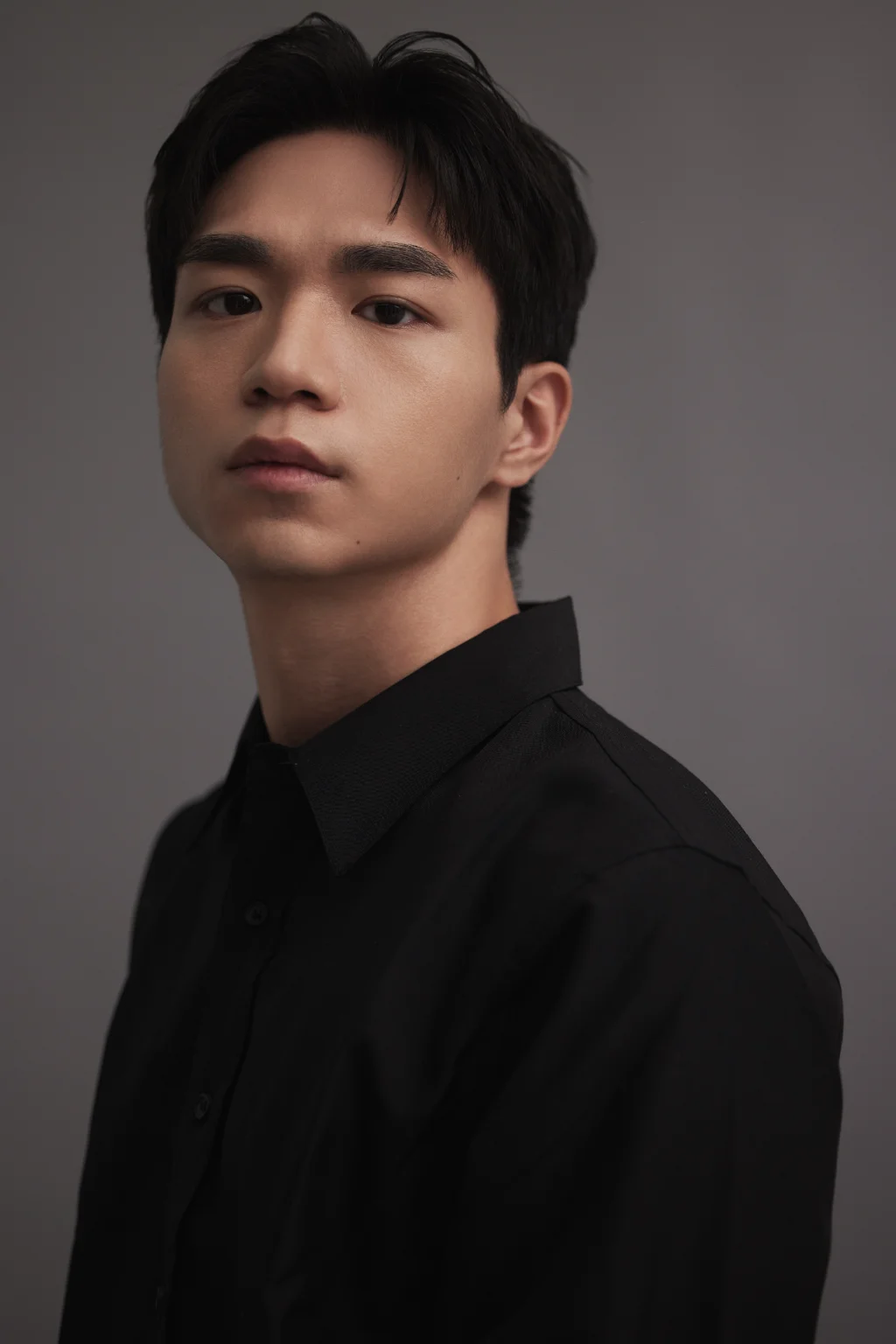 이미지 1