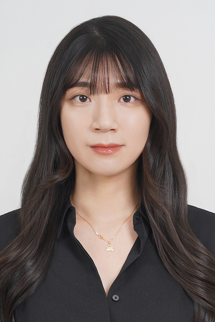 이미지 1