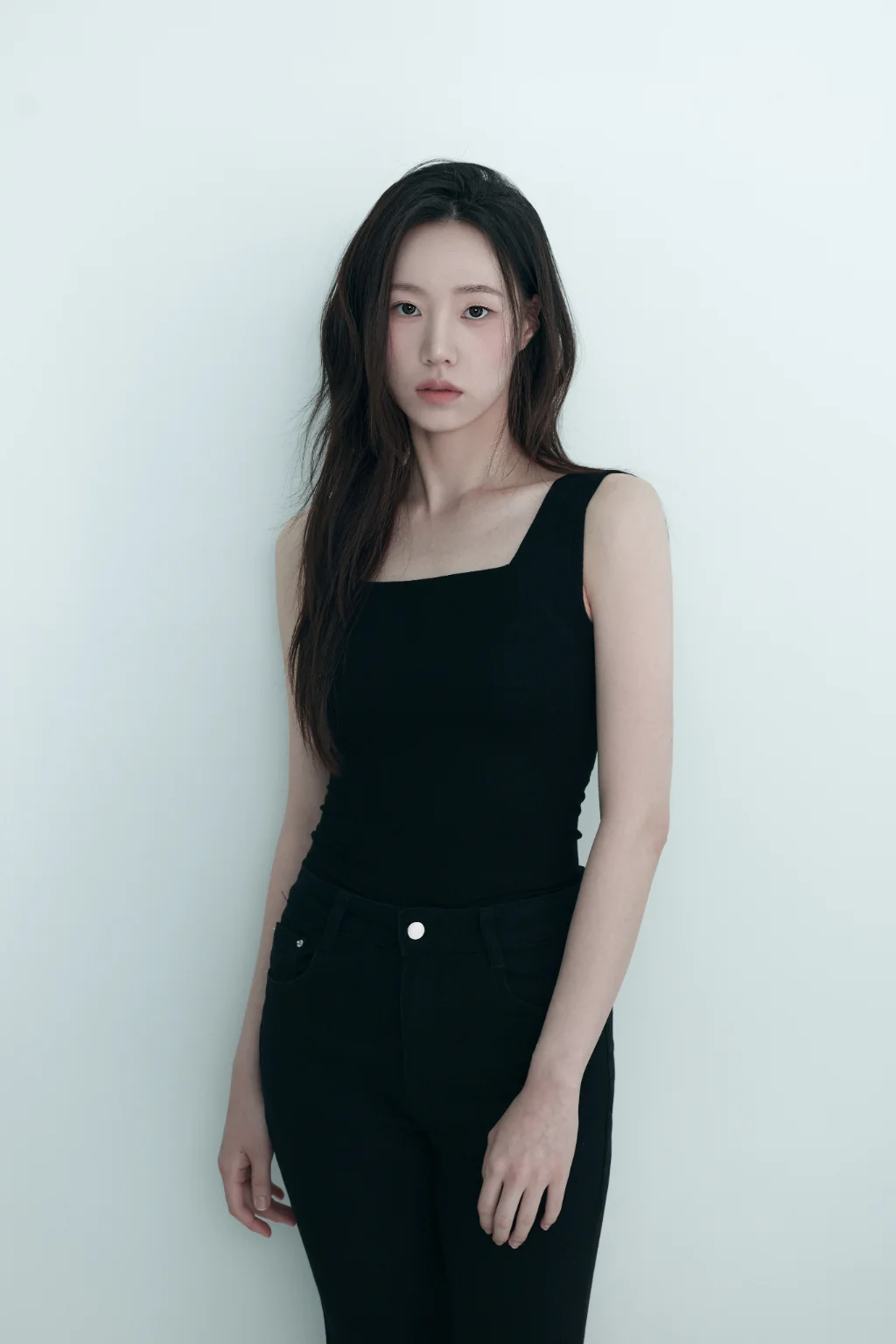 이미지 1