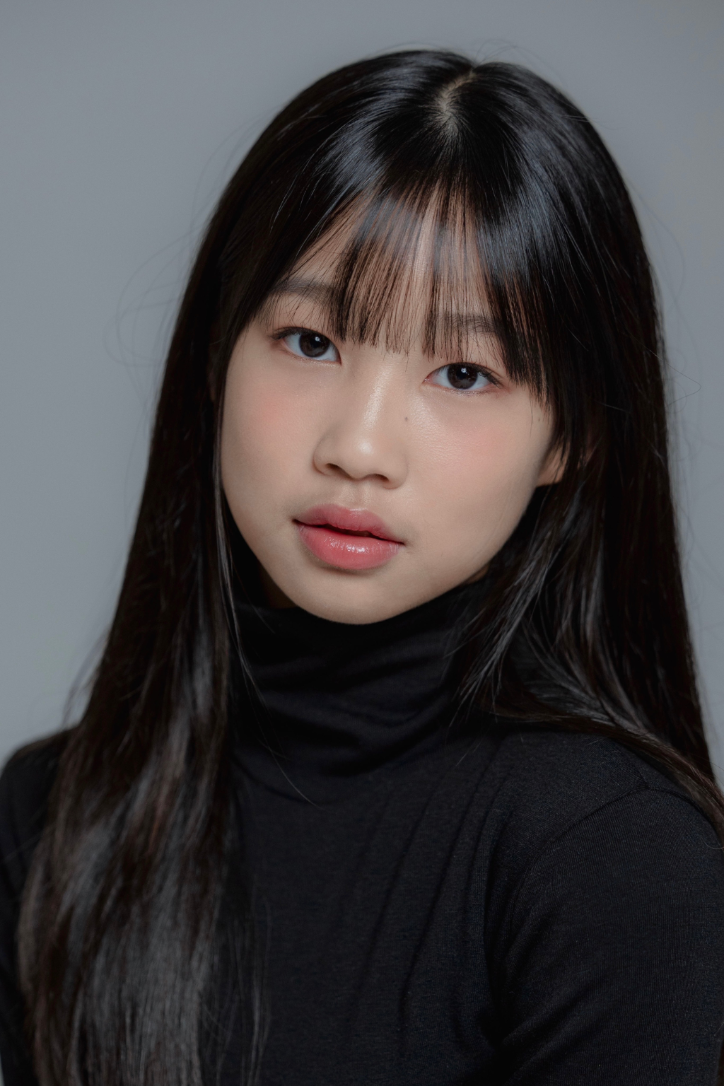 이미지 1