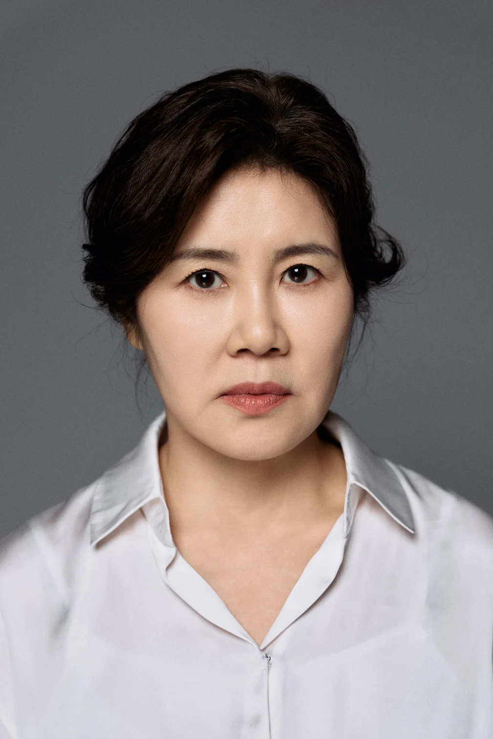 이미지 1