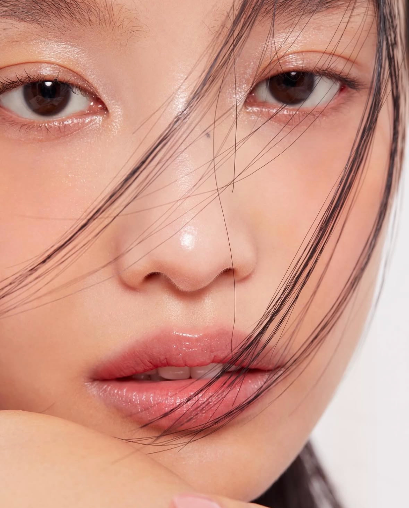 이미지 8