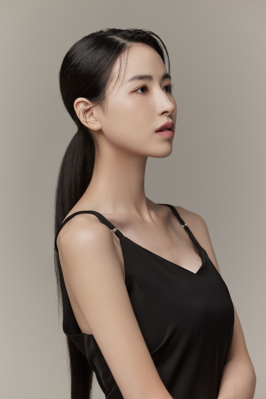 이미지 1