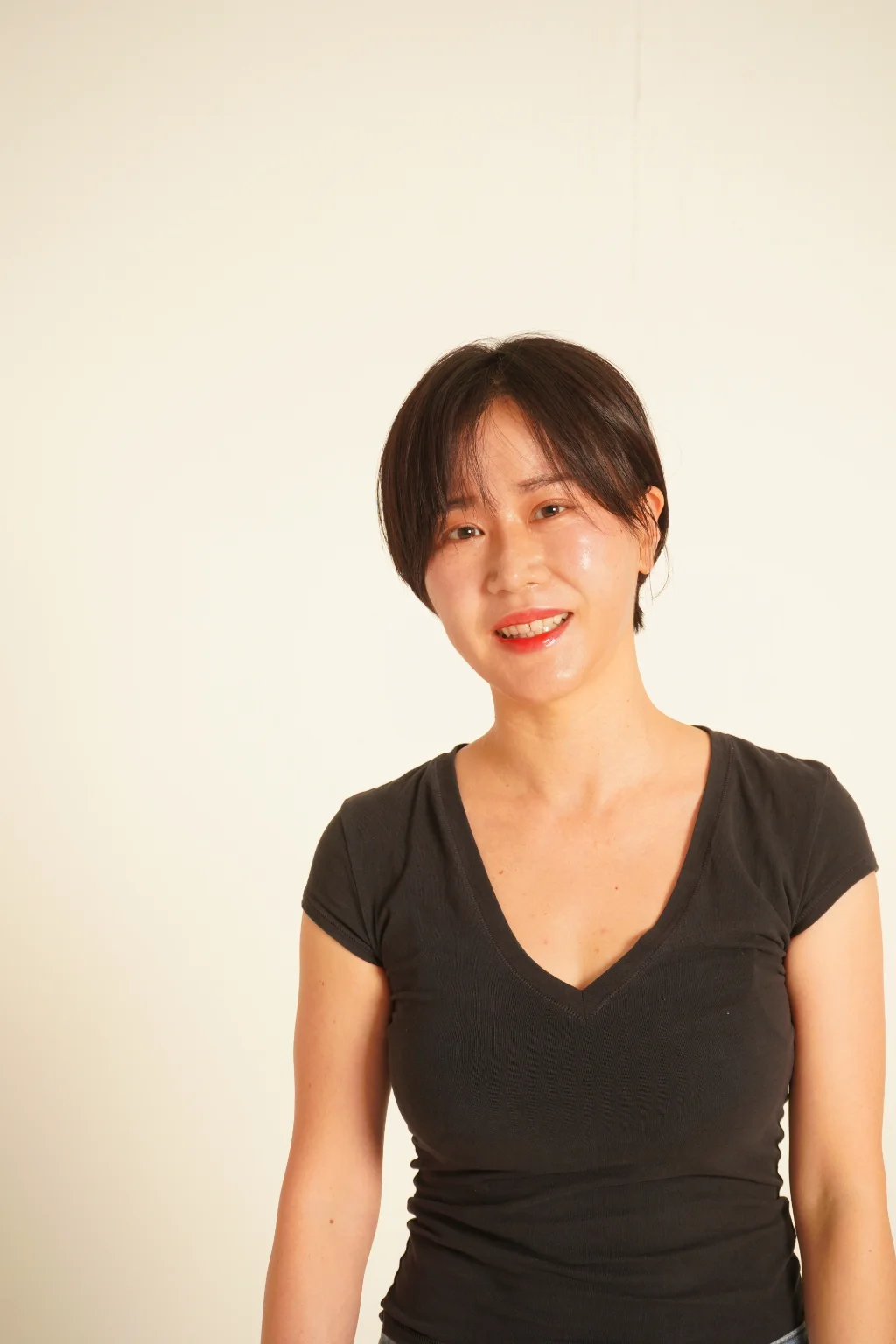 이미지 1