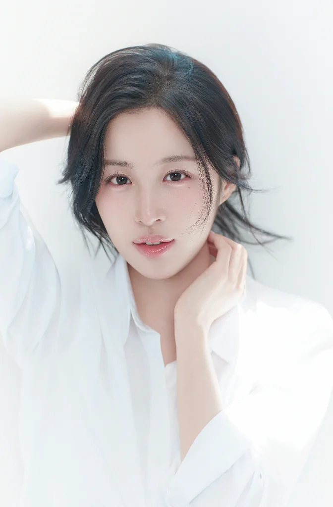 이미지 4