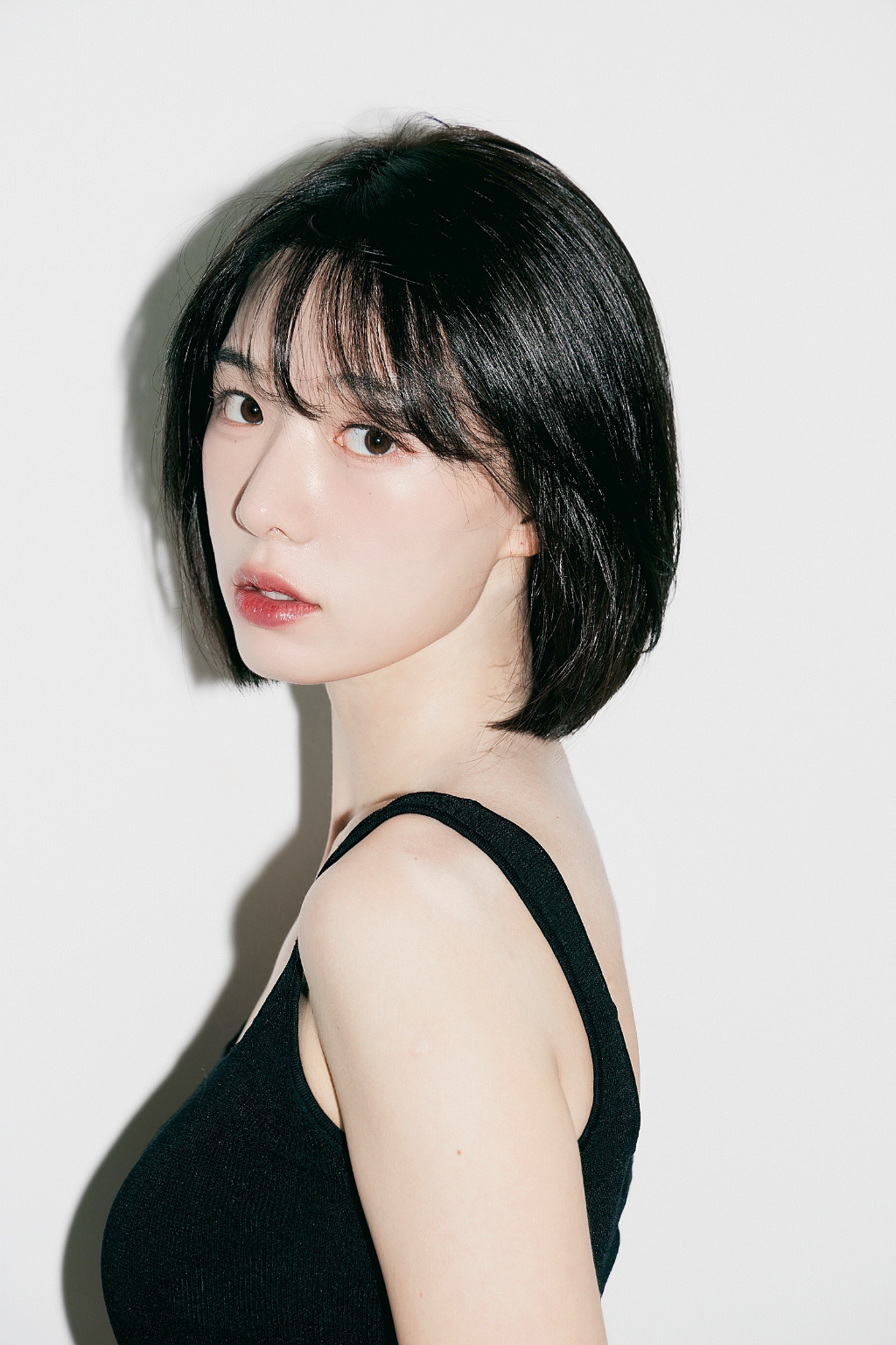 이미지 1