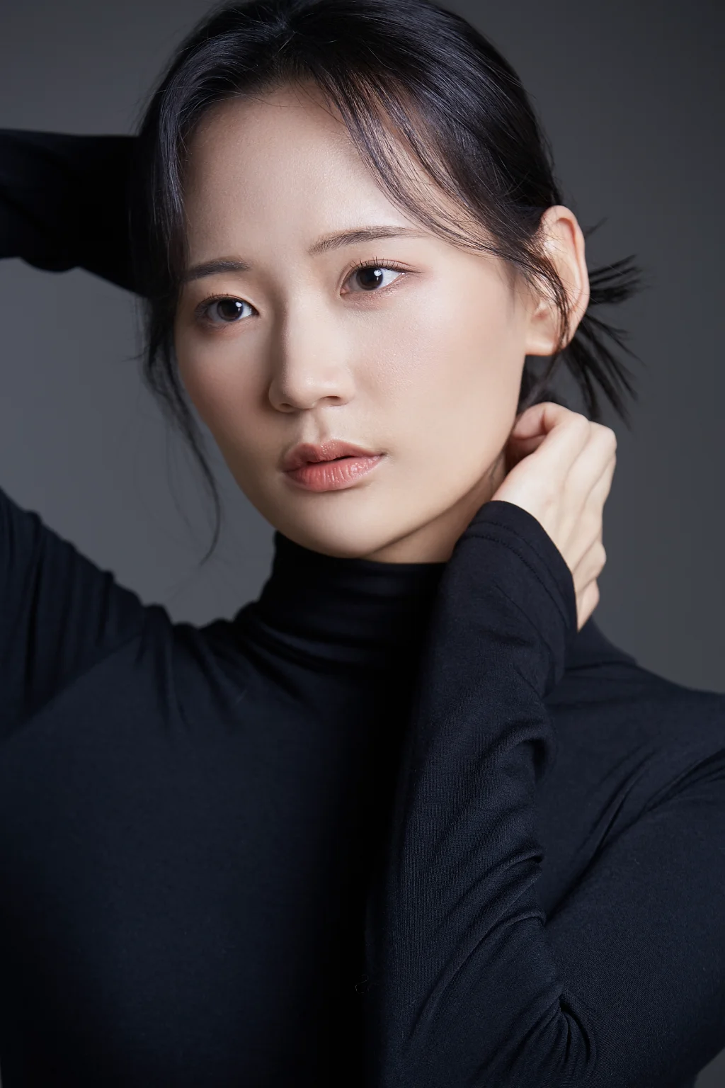 이미지 1