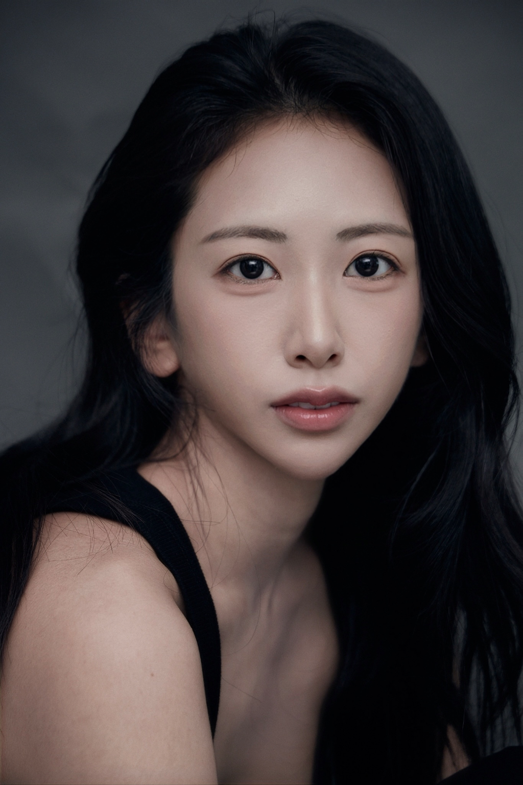 이미지 1