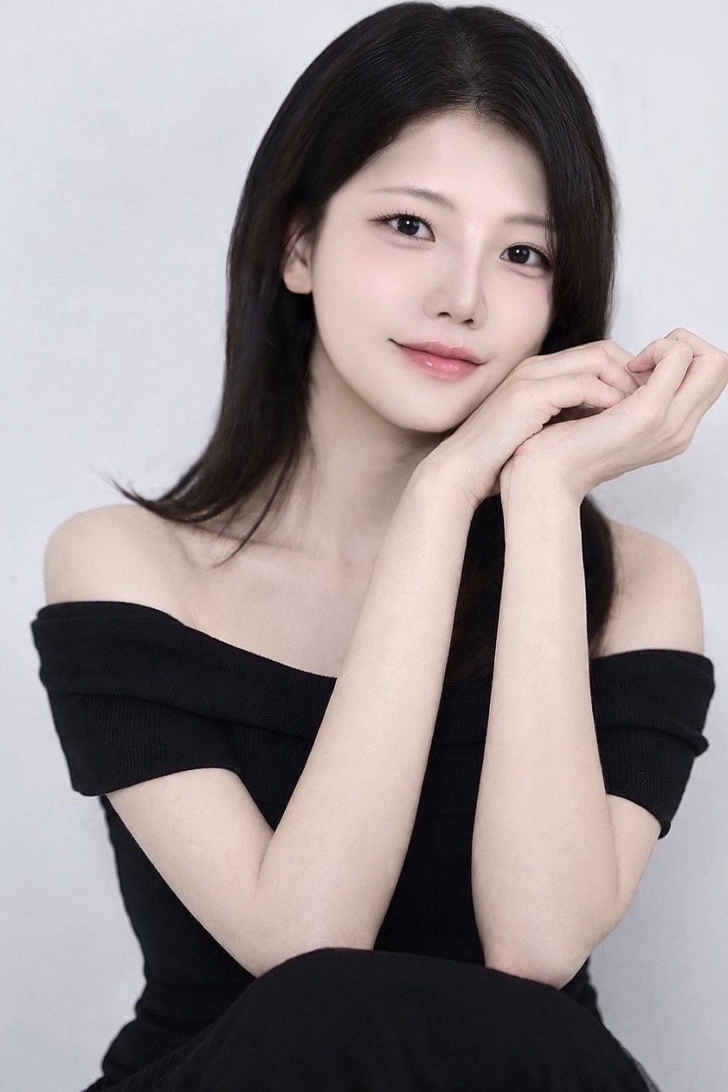 이미지 1