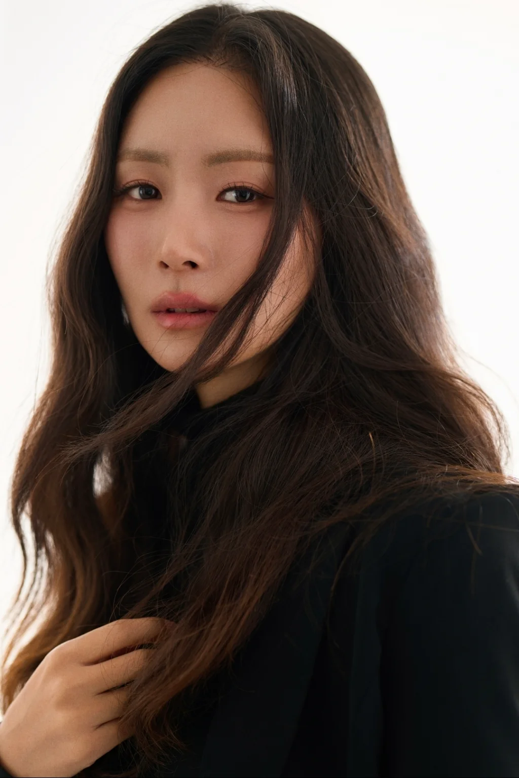 이미지 1