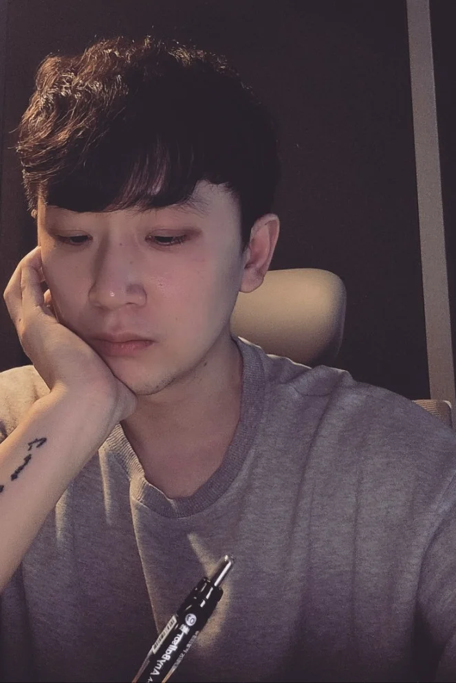 이미지 1