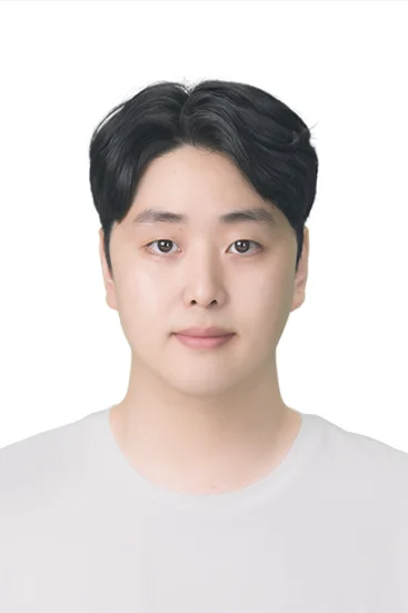 이미지 1