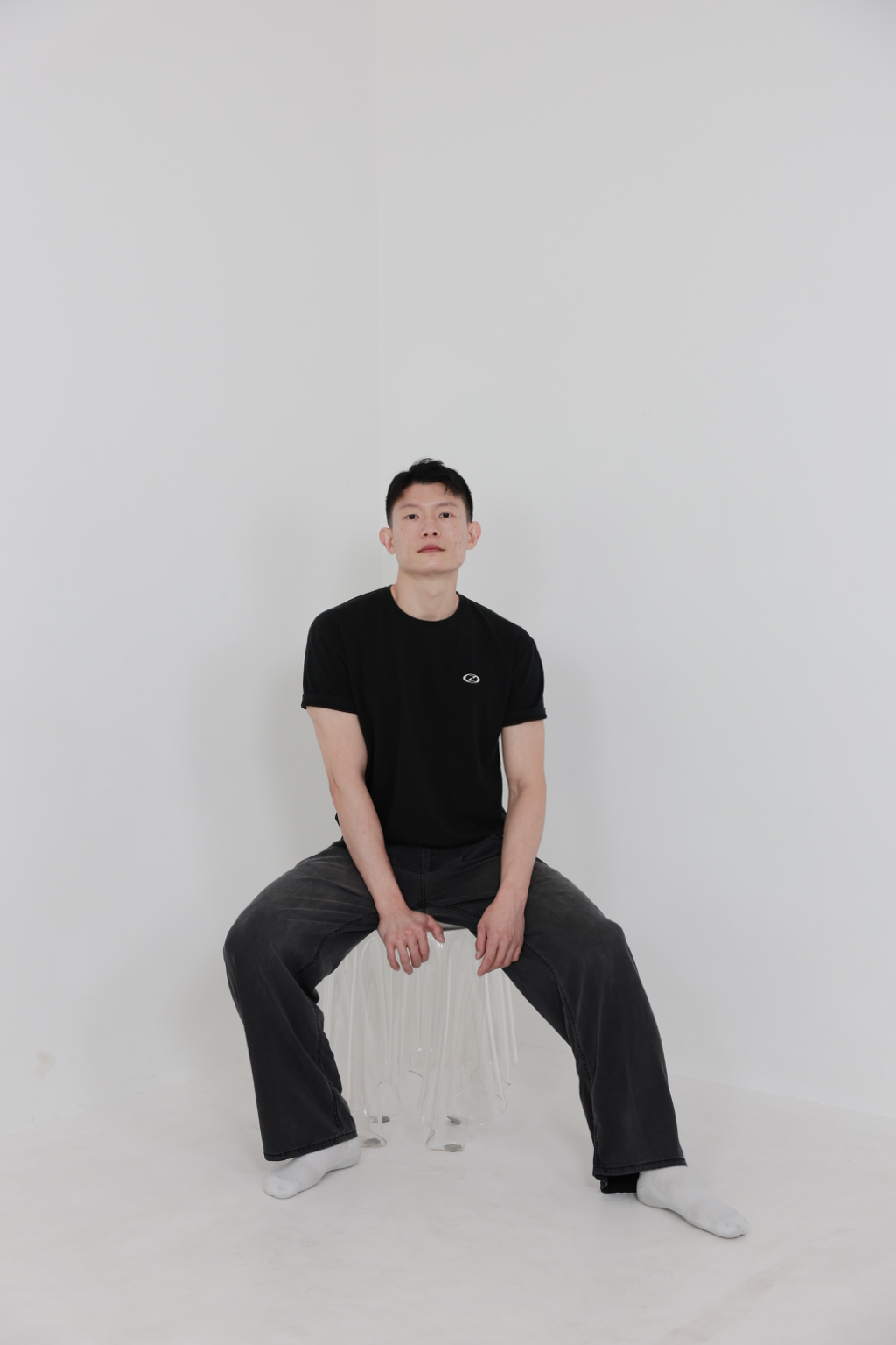 이미지 1