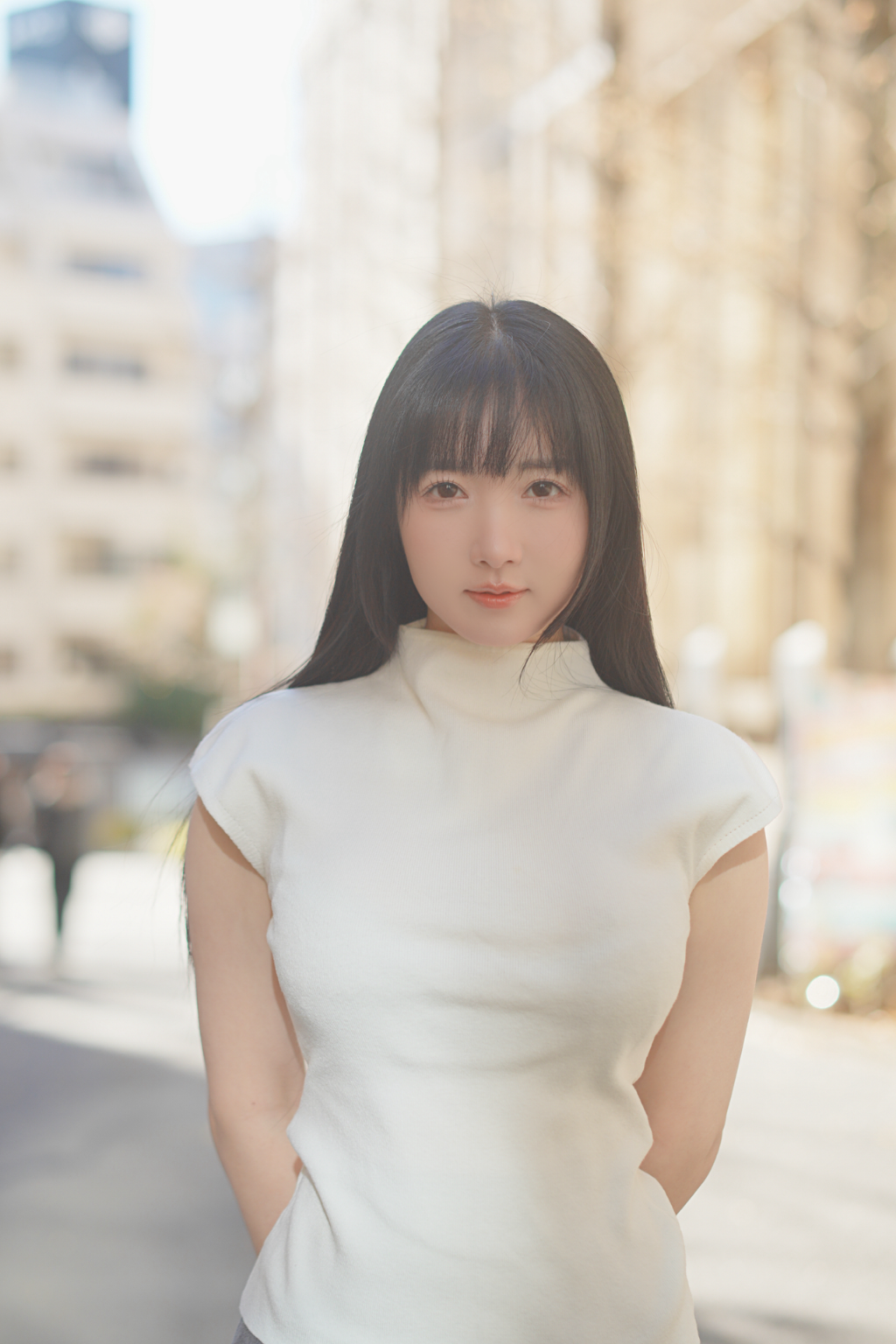 이미지 1