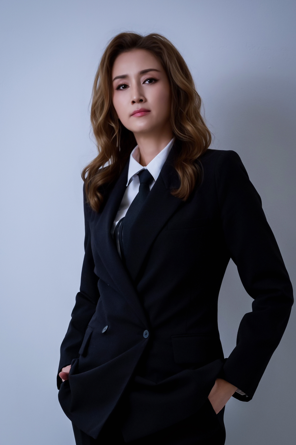 이미지 1
