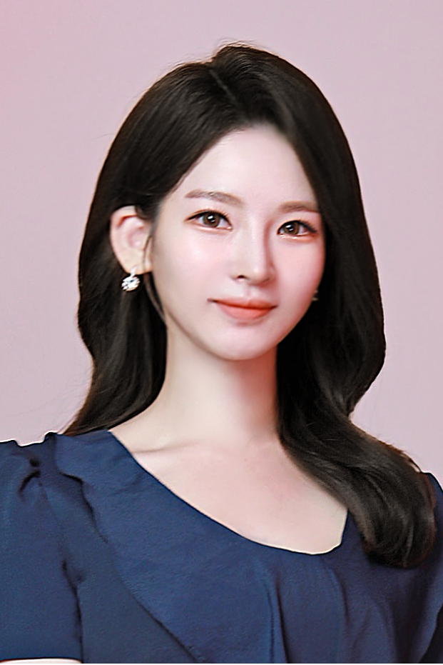 이미지 1