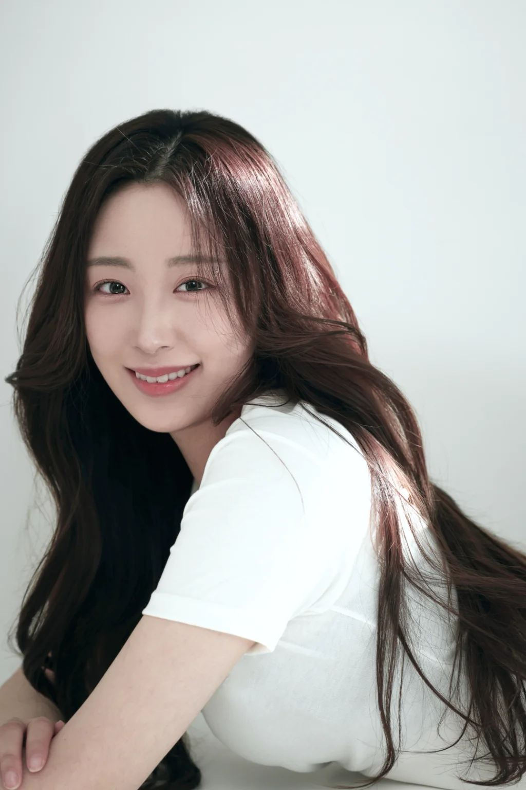 이미지 1