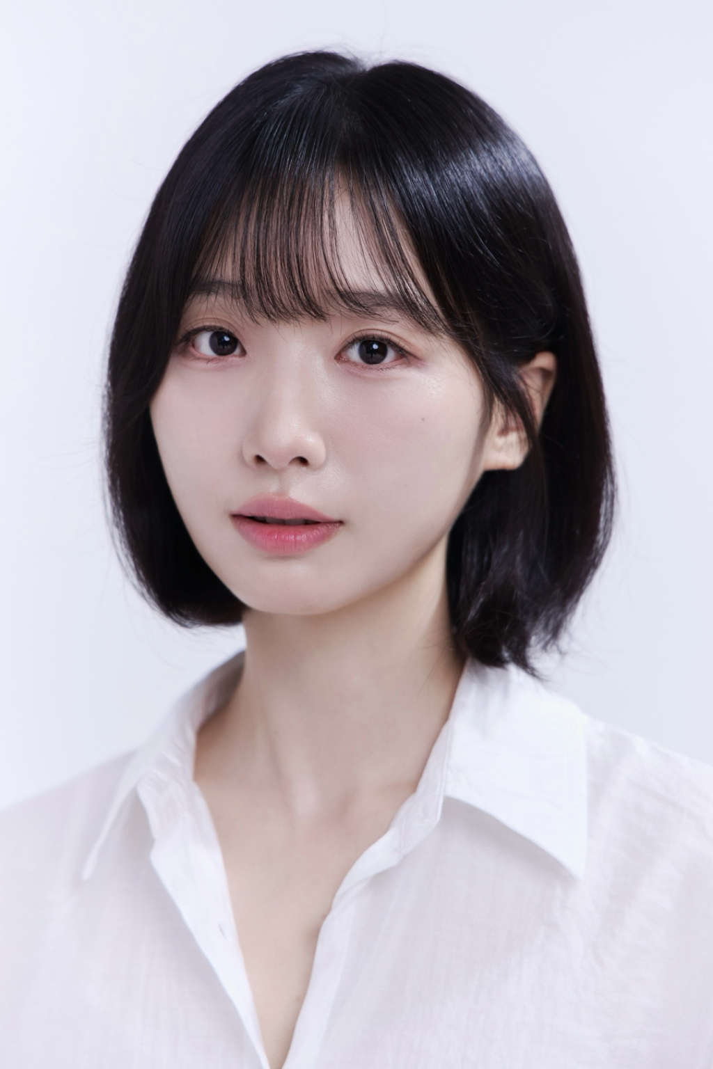 이미지 1