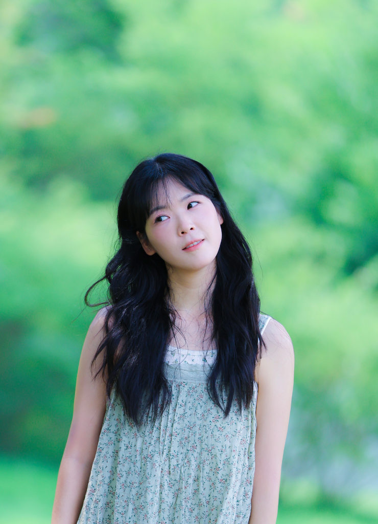 이미지 14