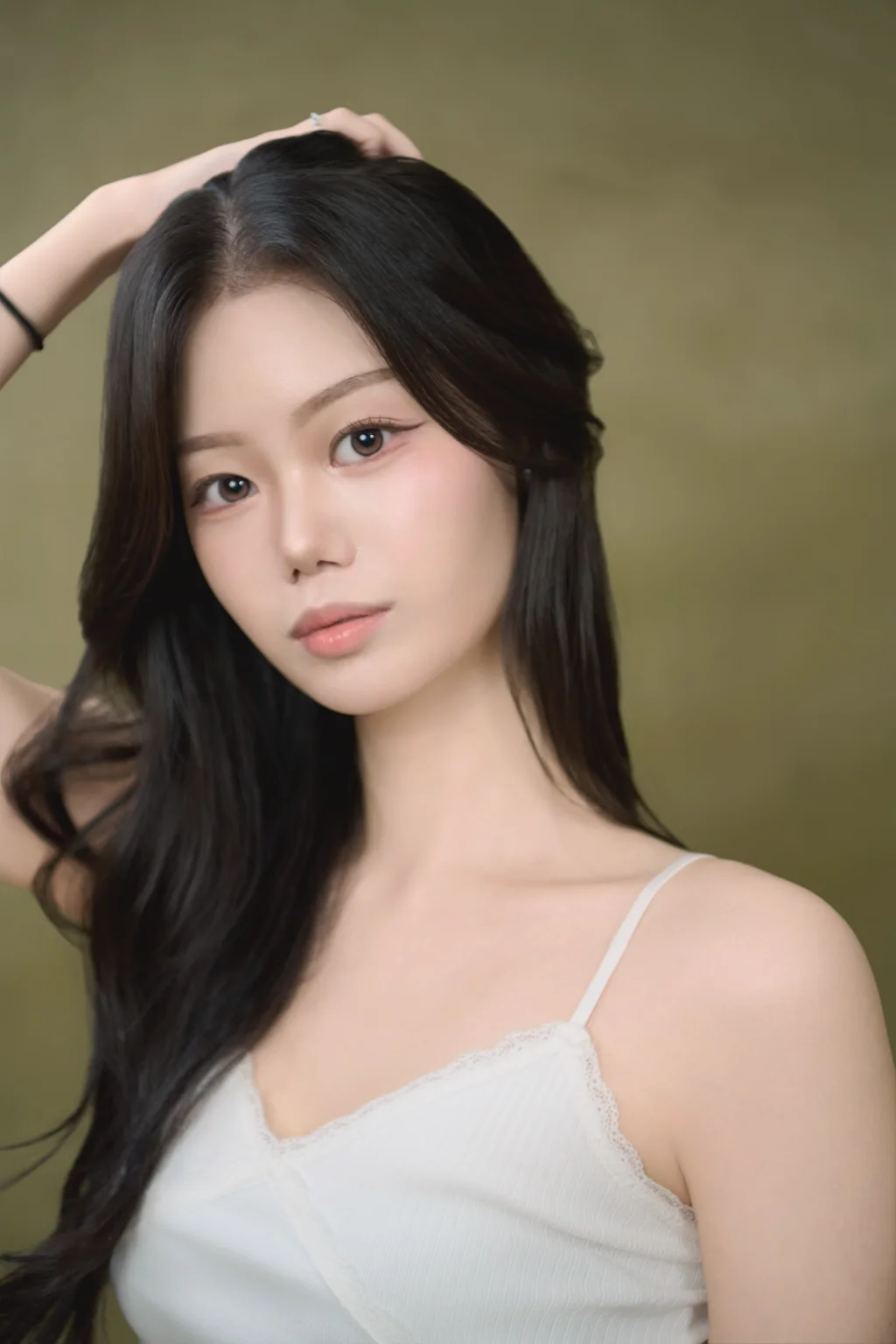이미지 1
