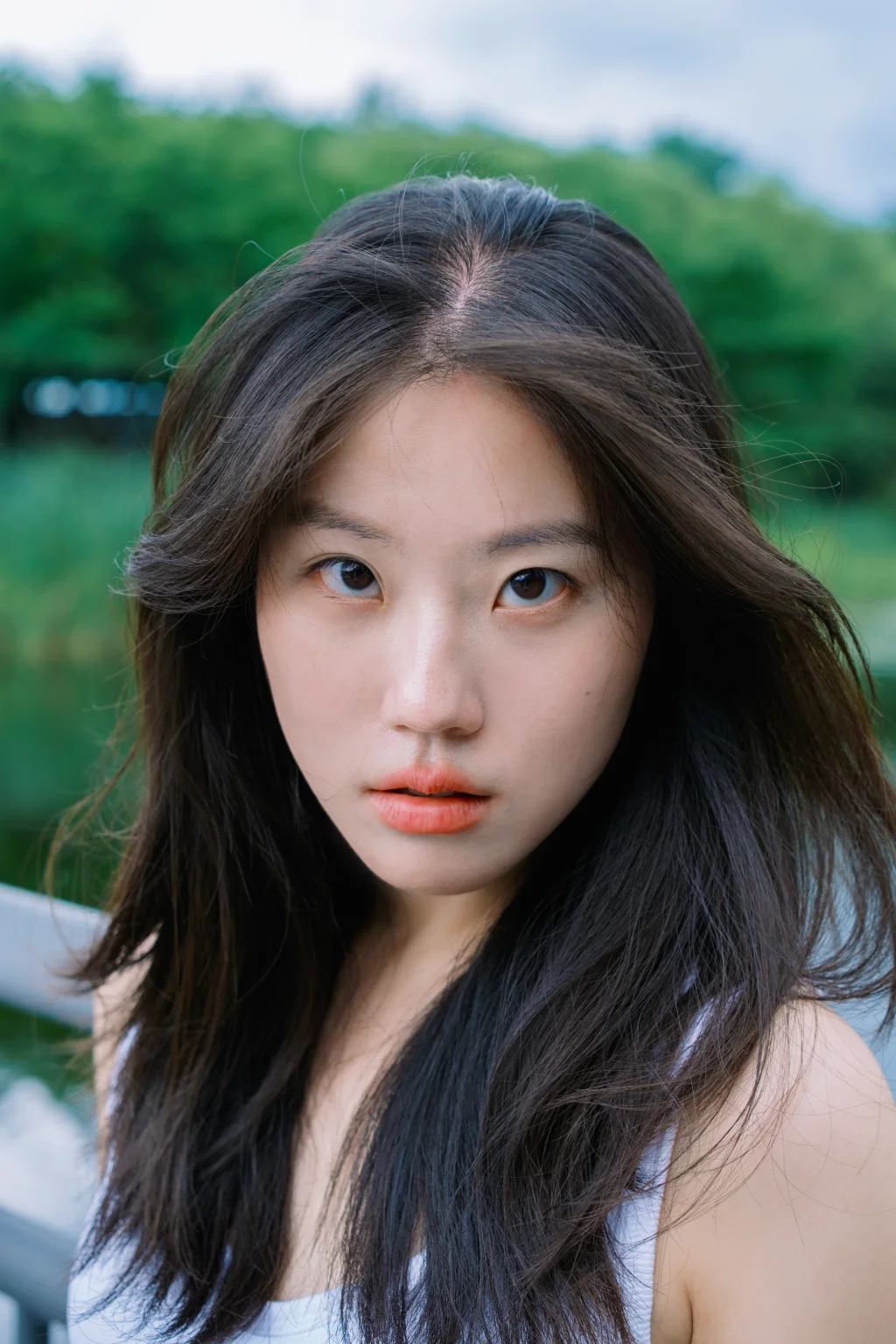 이미지 1