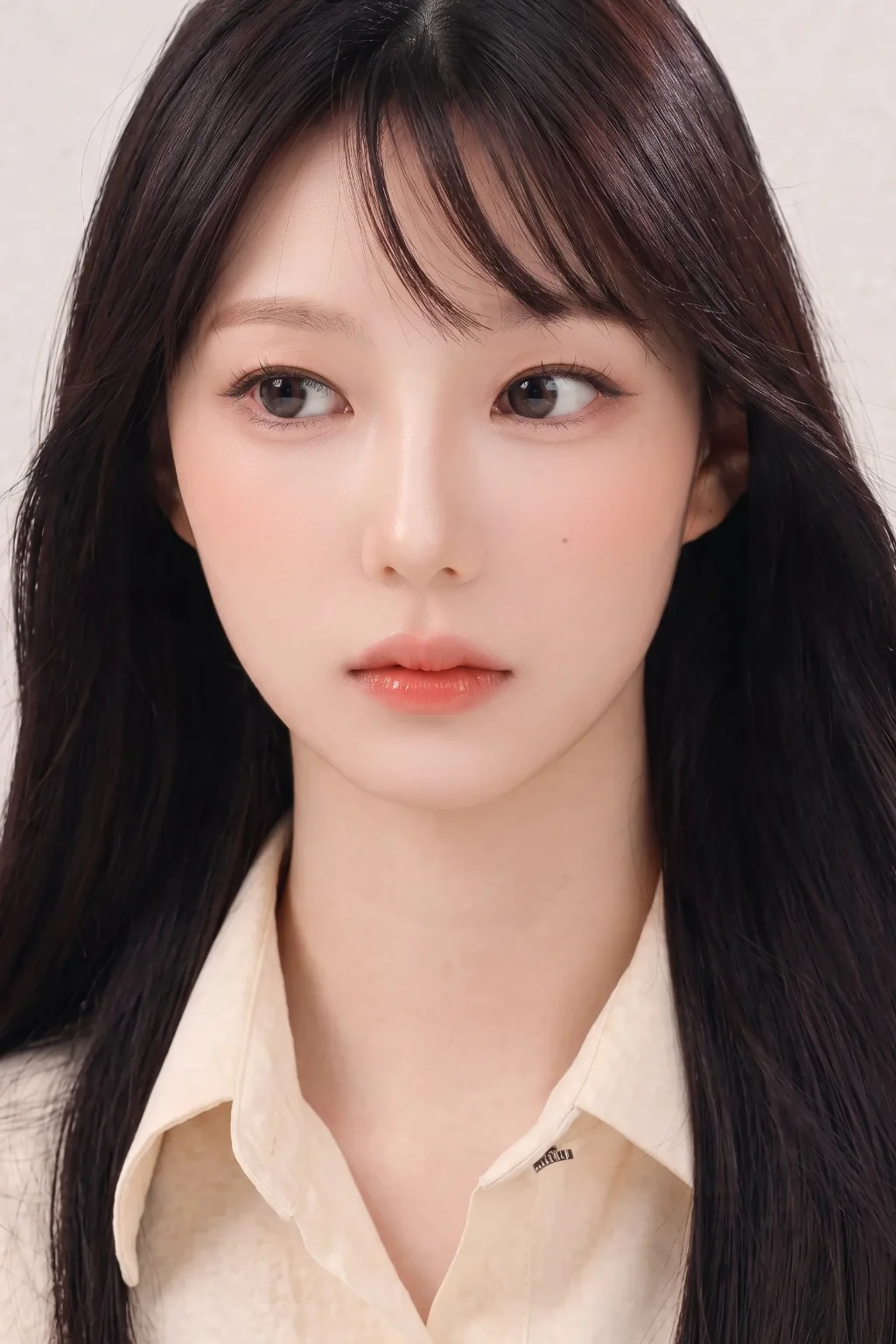 이미지 1