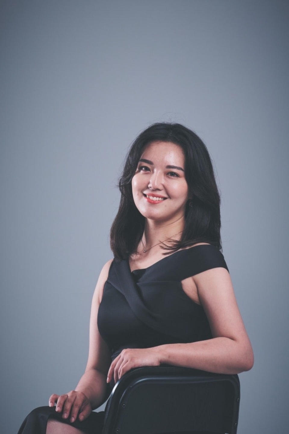 이미지 1