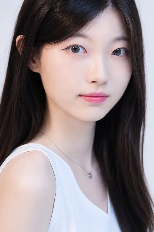 이미지 1