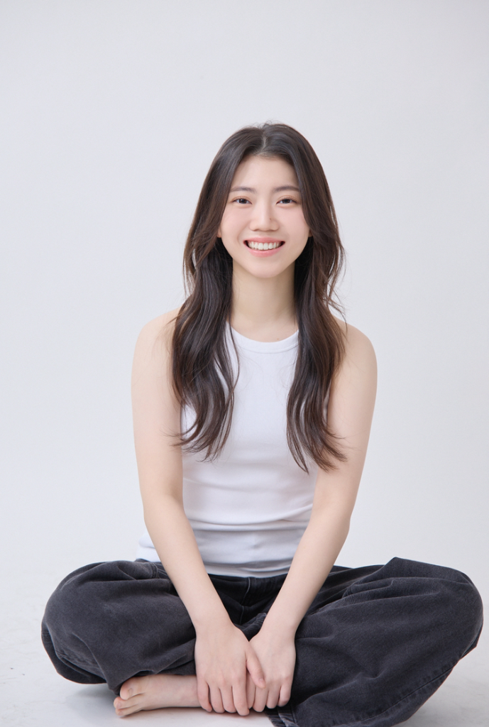 이미지 4