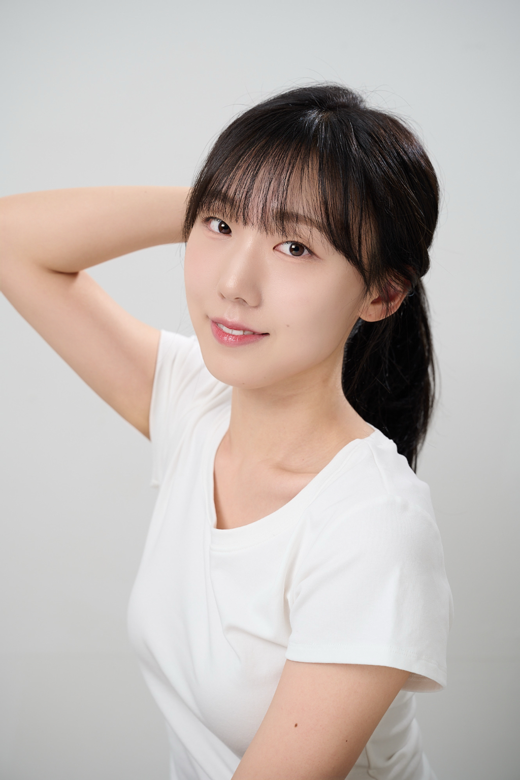 이미지 1